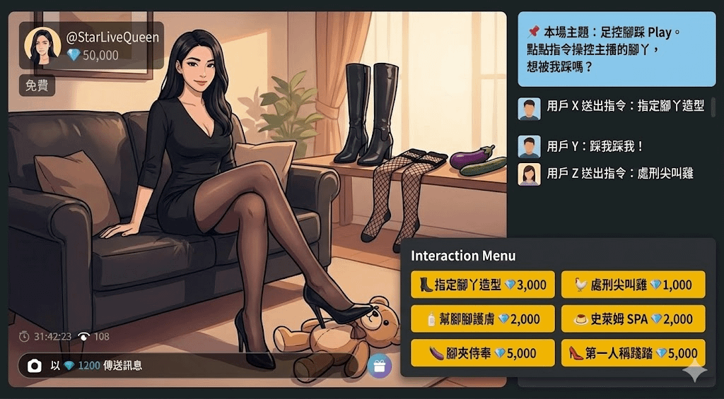 image (6).png